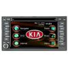 RoadRover Kia Cerato-2 06-08