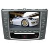 RoadRover Lexus IS 300