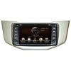 RoadRover Lexus RX330