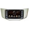 RoadRover Lexus RX350