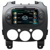 RoadRover Mazda 2 C7073M2