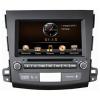 RoadRover Mitsubishi Outlander XL