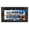 RoadRover Nissan Patrol (Android)