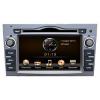 RoadRover Opel Antara (2006 - 2010)