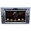 RoadRover Opel Astra-H 2004-2009