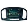 RoadRover Opel Insignia