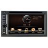 RoadRover Opel universal