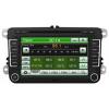 RoadRover Skoda Fabia 2007