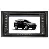 RoadRover SsangYong Rexton