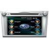 RoadRover Subaru Legacy 2010