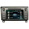 RoadRover Toyota Sequoia
