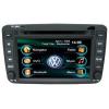 RoadRover Volkswagen Bora