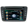RoadRover Volkswagen Jetta 2005