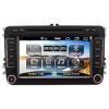 RoadRover Volkswagen Passat B7 (Android)