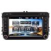 RoadRover Volkswagen Passat CC (Android)