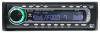 Rolsen RC-758