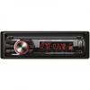 Rolsen RCR-100-B24