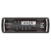 Rolsen RCR-102
