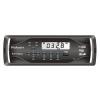 Rolsen RCR-102B