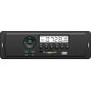 Rolsen RCR-103