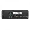Rolsen RCR-103B