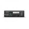 Rolsen RCR-103G