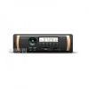 Rolsen RCR-104G