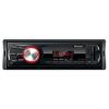 Rolsen RCR-112R