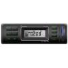 Rolsen RCR-120B