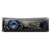 Rolsen RCR-122