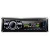 Rolsen RCR-124