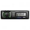 Rolsen RCR-201B