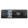 Rolsen RCR-204