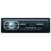 Rolsen RCR-210