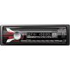Rolsen RCR-251