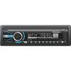 Rolsen RCR-253