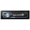 Rolsen RCR-255