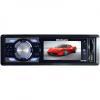 Rolsen RCR-302B