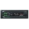 Rolsen RCR-450G