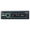 Rolsen RCR-452