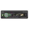 Rolsen RCR-456