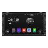 ROXIMO CarDroid RD-1001