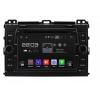 ROXIMO CarDroid RD-1105