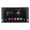 ROXIMO CarDroid RD-1201