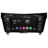 ROXIMO CarDroid RD-1202