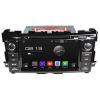 ROXIMO CarDroid RD-1203