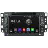 ROXIMO CarDroid RD-1301