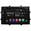 ROXIMO CarDroid RD-1302
