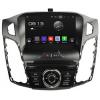ROXIMO CarDroid RD-1701