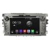 ROXIMO CarDroid RD-1702
